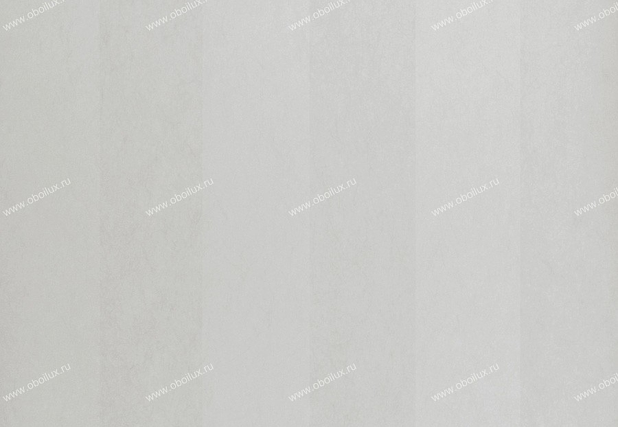 Обои Stroheim Palettes DRYMAN NONWOVEN Mica
