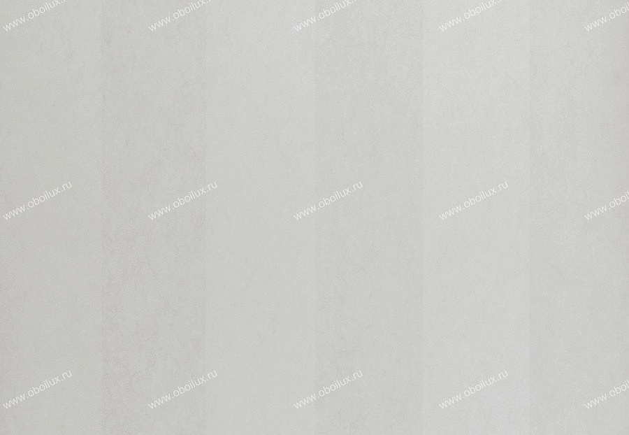 Обои Stroheim Palettes DRYMAN NONWOVEN Mica