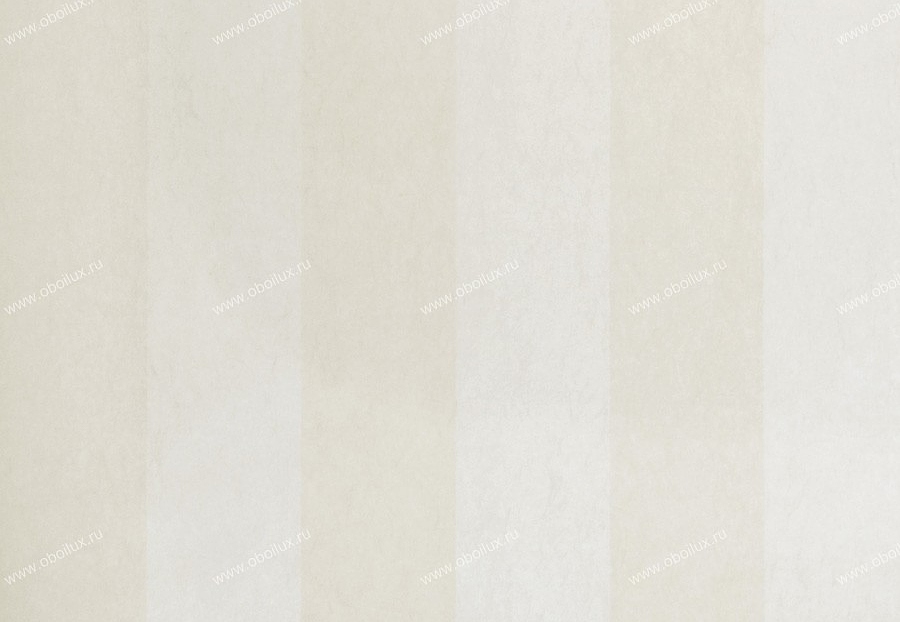 Обои Stroheim Palettes DRYMAN NONWOVEN Oyster