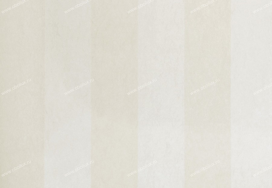 Обои Stroheim Palettes DRYMAN NONWOVEN Oyster