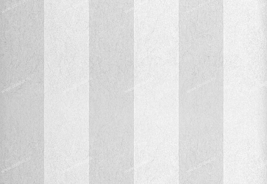 Обои Stroheim Palettes DRYMAN NONWOVEN Slate