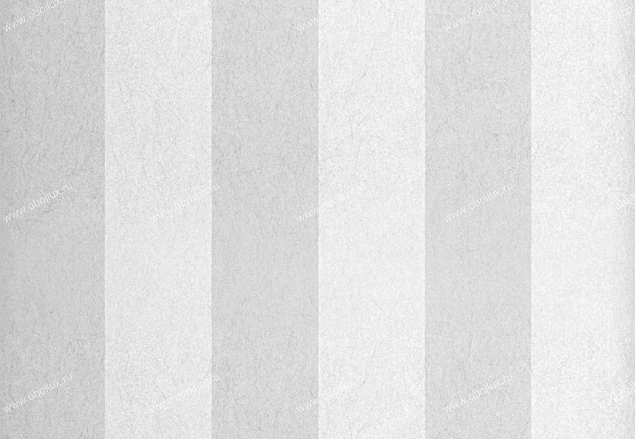 Обои Stroheim Palettes DRYMAN NONWOVEN Slate