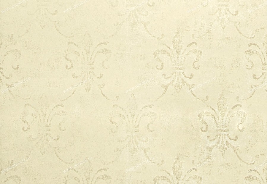 Обои Stroheim Palettes FARMINGTON Ivory