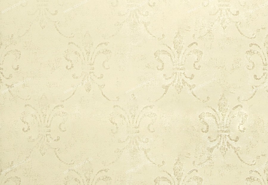 Обои Stroheim Palettes FARMINGTON Ivory