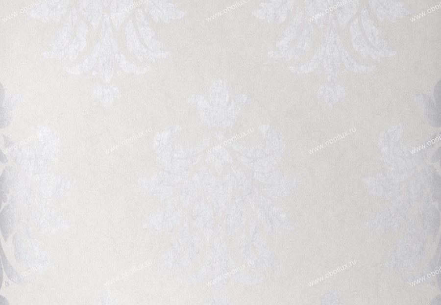 Обои Stroheim Palettes WHITBY NONWOVEN Pewter