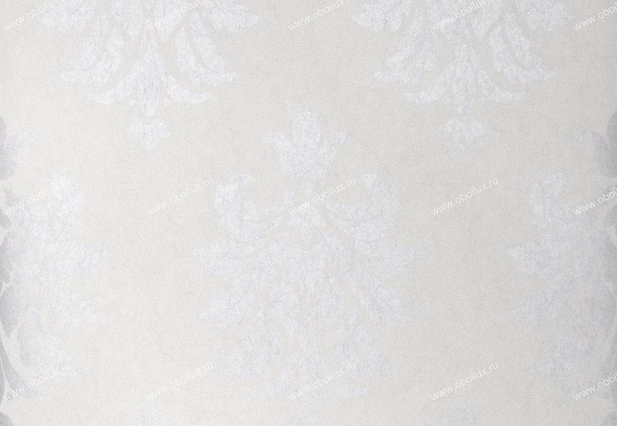 Обои Stroheim Palettes WHITBY NONWOVEN Pewter