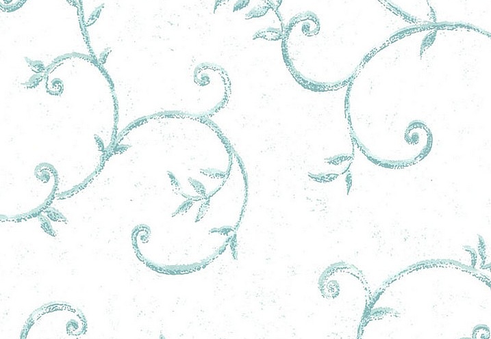 Обои Stroheim Color Gallery Aqua 5398E0610