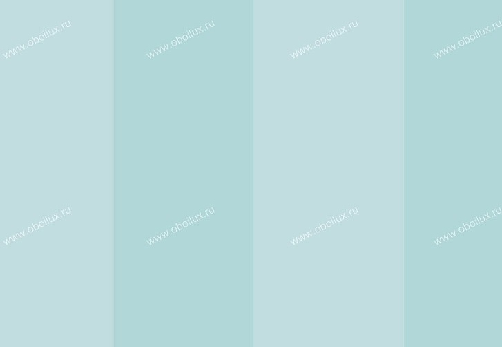 Обои Stroheim Color Gallery Aqua 7202E0610