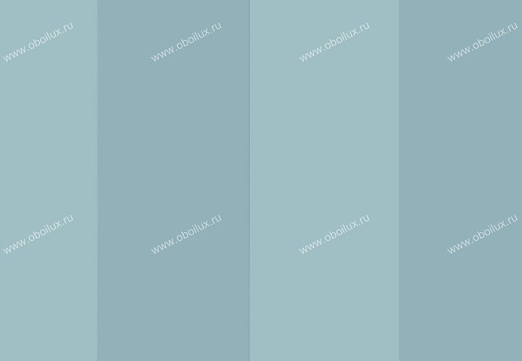 Обои Stroheim Color Gallery Aqua 7202E0611