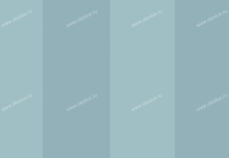 Обои Stroheim Color Gallery Aqua 7202E0611