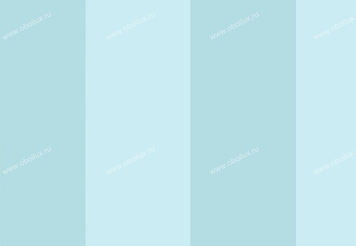Обои Stroheim Color Gallery Aqua 7202E0614