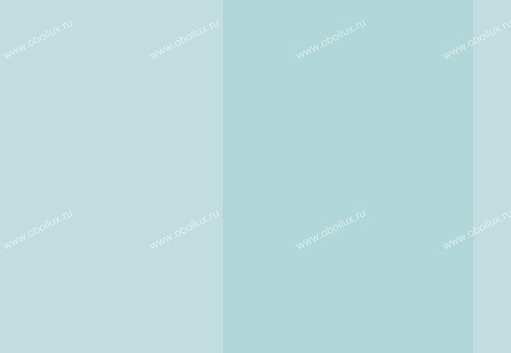 Обои Stroheim Color Gallery Aqua 7203E0610