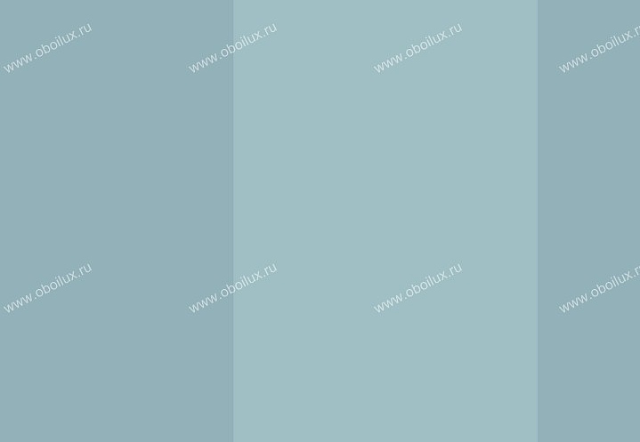 Обои Stroheim Color Gallery Aqua 7203E0611