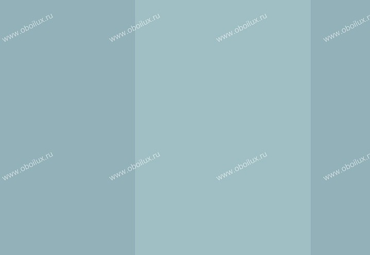 Обои Stroheim Color Gallery Aqua 7203E0611