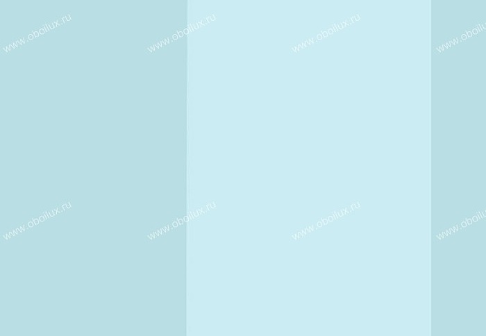 Обои Stroheim Color Gallery Aqua 7203E0614
