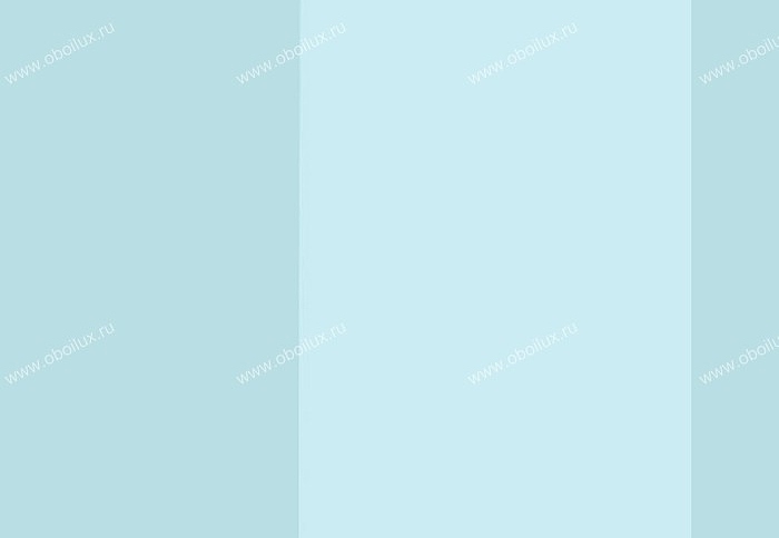 Обои Stroheim Color Gallery Aqua 7203E0614
