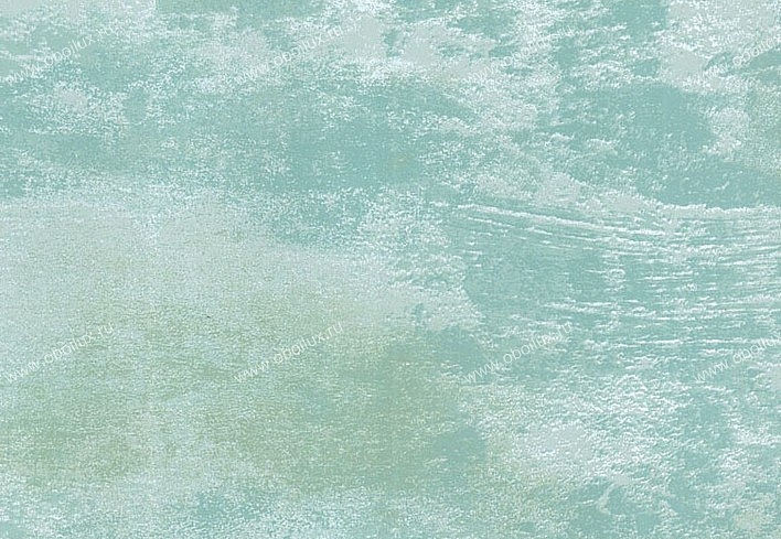 Обои Stroheim Color Gallery Aqua 8567E0610