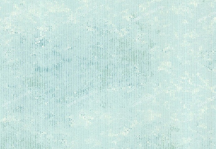 Обои Stroheim Color Gallery Aqua 8593E0610