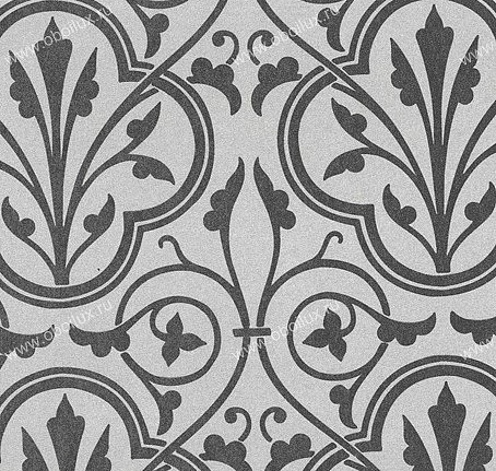 Обои Cosca Traditional Prints L5006