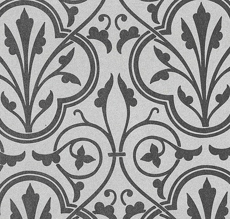 Обои Cosca Traditional Prints L5006
