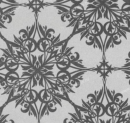 Обои Cosca Traditional Prints L5009