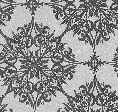 Обои Cosca Traditional Prints L5009