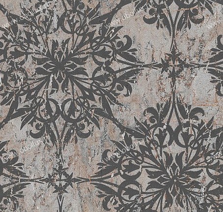 Обои Cosca Traditional Prints L5010