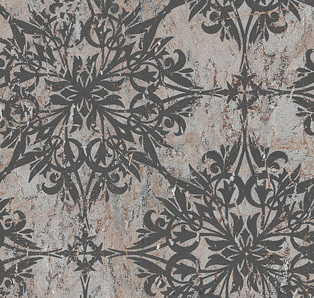 Обои Cosca Traditional Prints L5010