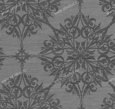 Обои Cosca Traditional Prints L5011