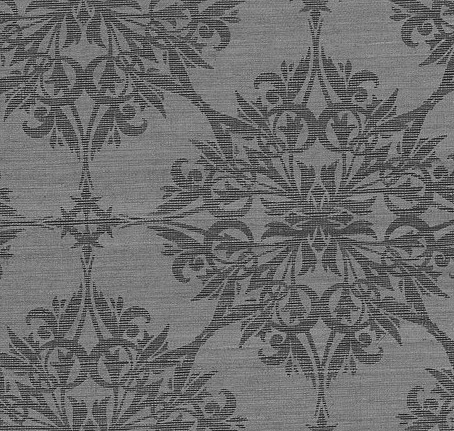 Обои Cosca Traditional Prints L5011