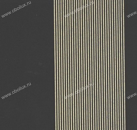 Обои Cosca Traditional Prints L5012