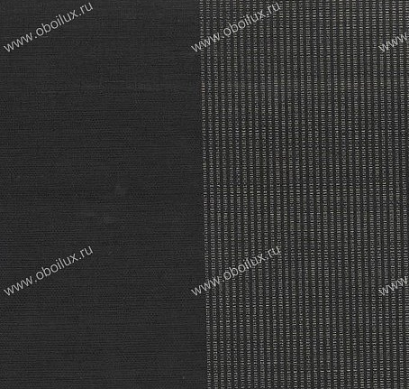 Обои Cosca Traditional Prints L5016