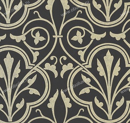 Обои Cosca Traditional Prints L5017