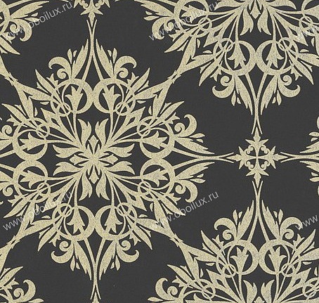 Обои Cosca Traditional Prints L5020