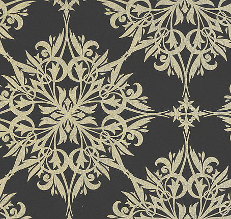 Обои Cosca Traditional Prints L5020