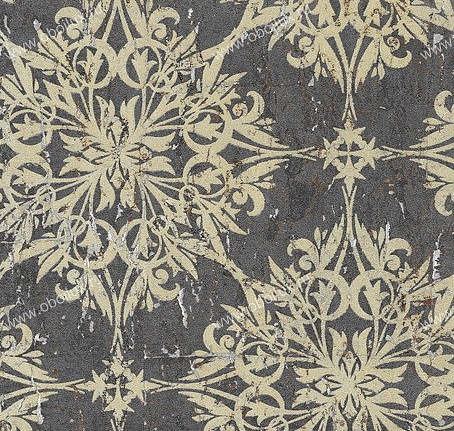 Обои Cosca Traditional Prints L5021
