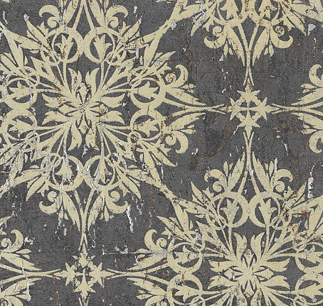 Обои Cosca Traditional Prints L5021