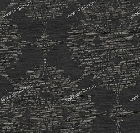 Обои Cosca Traditional Prints L5022