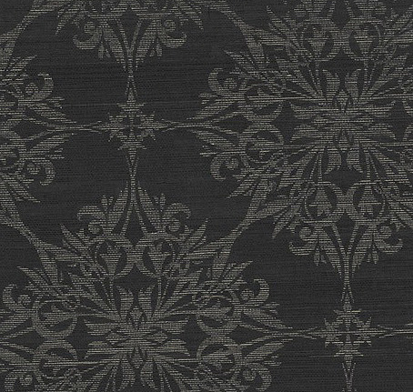 Обои Cosca Traditional Prints L5022
