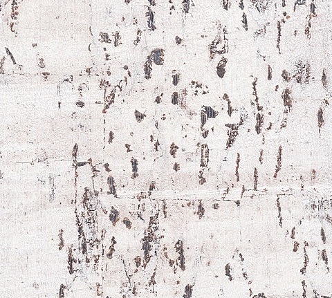 Обои Cosca Traditional Prints L5024