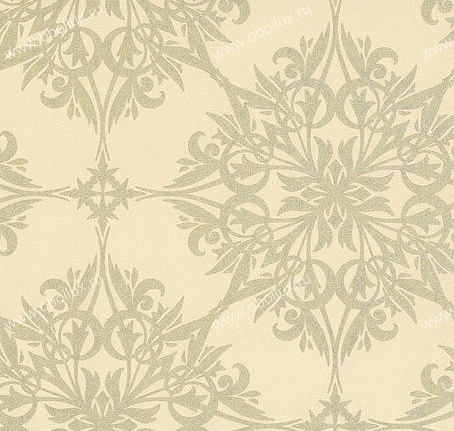Обои Cosca Traditional Prints L5031
