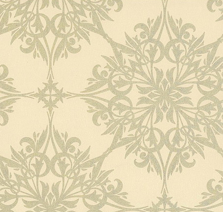 Обои Cosca Traditional Prints L5031