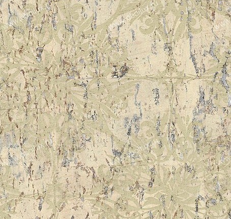 Обои Cosca Traditional Prints L5032
