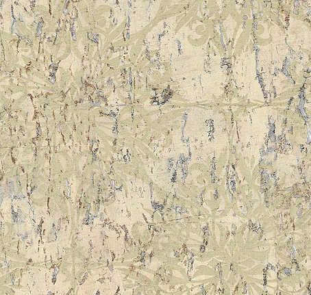 Обои Cosca Traditional Prints L5032