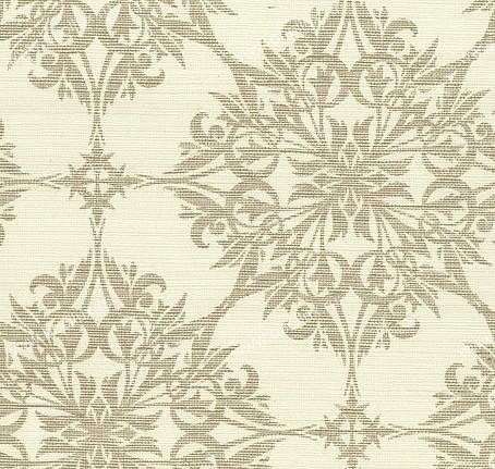 Обои Cosca Traditional Prints L5033