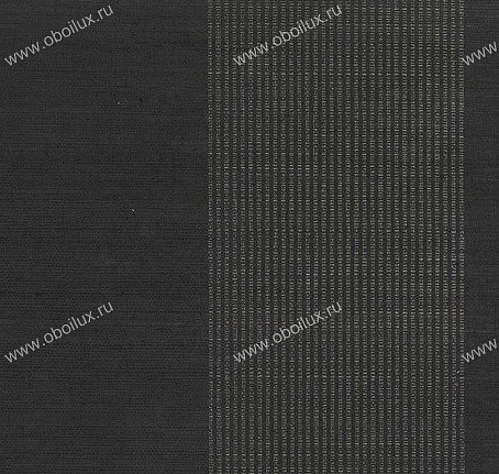 Обои Cosca Traditional Prints L5038