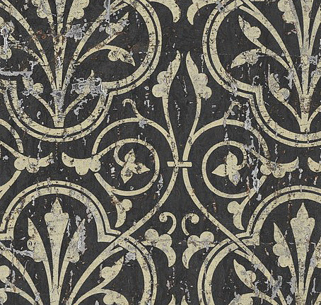 Обои Cosca Traditional Prints L5040