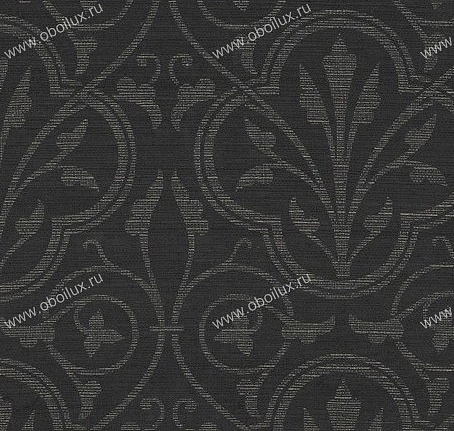 Обои Cosca Traditional Prints L5041