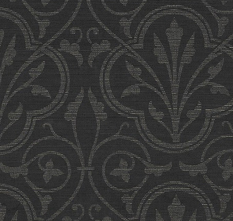 Обои Cosca Traditional Prints L5041