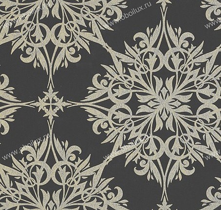 Обои Cosca Traditional Prints L5042
